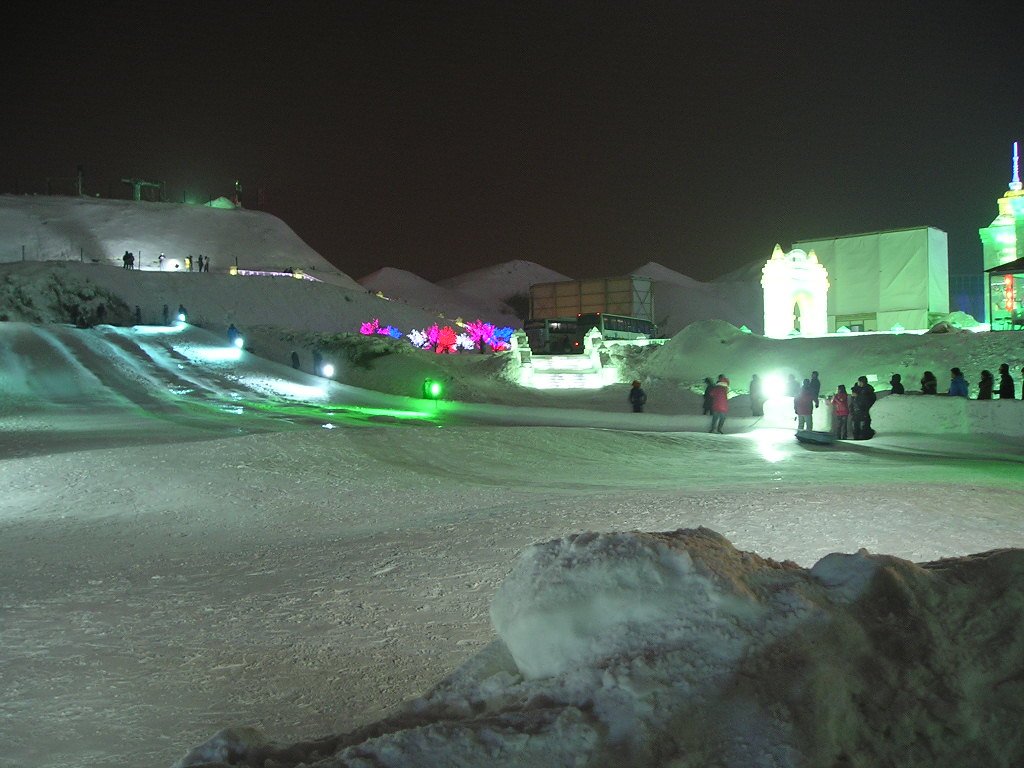 innertubing6.jpg